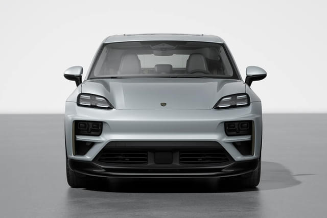 Color Dolomite Silver Metallic